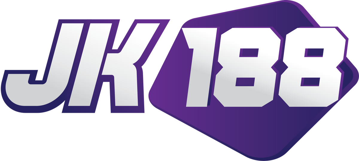 JK188 เว็บพนันเดิมพันไร้ขีดจำกัด เปิดประตูสู่โลกแห่งความท้าทาย 